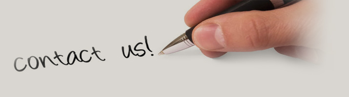 Contact Us